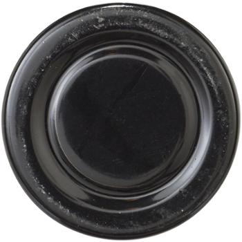 lloyd l-600 1957 Ignition Coil C660 small image